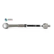 ���� ������� - ���. /����. [BSG 15-310-032] BSG AUTO Parts BSG15310032 BSG15310032 ����