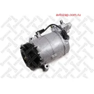���������� ������������! BMW E81/E82/E87/E88/F20/F21 1.6-2.0i 04/E90 1.6-2.0i 05 Stellox 1080037SX 1080037SX ����