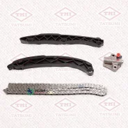 �������� ���� ��� Hyundai Grandeur/Santa Fe/Sonata 11-KIA Optima/Sorento 10- Tatsumi TFS1134 TFS1134 ����