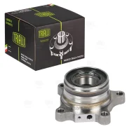 ������� Toyota Land Cruiser Prado (02-)/Land Cruiser Prado (09-) (����. ����. � ������. ) (MR 1899) Trialli MR1899 MR1899 ����