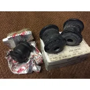 ����������� ������ ���.! Audi A3/TT, VW Golf 04/Touran/Passat 03 VAG 1K0407182F 1K0407182F ����