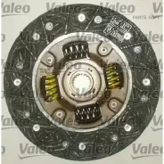 ���������! Daewoo Matiz 0.8/1.0 98 Valeo 821412 �-�� 821412 ����