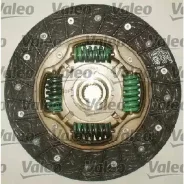 ���������! Hyundai Accent/Getz 1.6 16V 02 Valeo 826417 �-�� 826417 ����