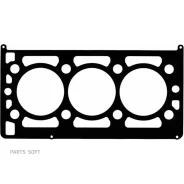 ��������� ���! (x2) Rover 75/MG 2.5 V6 24V KV6 98 Victor Reinz 613535500 613535500 ����
