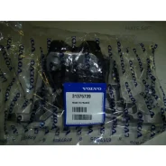 ������� ��������� ������! Volvo C30/S40/V50 Volvo 31375739 31375739 ����