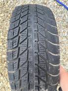 Toyo Observe GP4. ������, ��� �����, 2007 ���, �/�, ����� 40 %. ��������� ����
