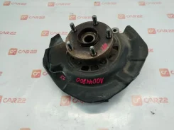 ������� �������� Toyota Harrier SXU10W, 5SFE, 1997 �/�, 4WD, ����� 4321233070 ����