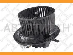 ���������� ��������� BMW E81/E87 04/E88 08/E90/E91 05/E93 07 2999495SX ����