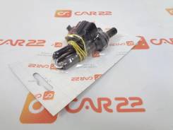 ������ ����������� (������-����) Mazda Capella GF8P, FPDE FP3518861A ����