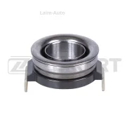 ����� ��������� Chevrolet Aveo (T250 T255) 05- Opel Agila 08- Suzuki Swift (AA FZ NZ AZ) 83- KS6078 ����