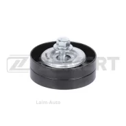 ����� �������� ����������� ����� Opel Astra G 00- Astra H 04- Corsa C D 00- Zafira A B 01- SR1844 ����