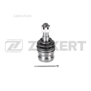 ����� ������� ���. ���. /����. Subaru Forester (SF-SK) 97- Impreza (GC-GJ) 92- Outback (BE-B5) 00- TG5188 ����
