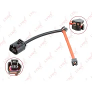 ������ ������ ��������� ������� | ��� | Lynxauto BW1038 BW1038 ����