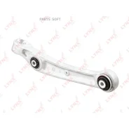 ����� �������� | ����� ��� | Lynxauto C5986L C5986L ����