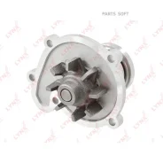 ����� ������� Lynxauto CW0184 CW0184 ����