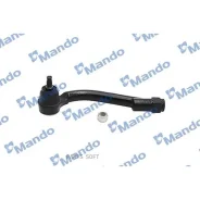 ���������� ���������� ������� ���� | ���� | Mando DSA020523 DSA020523 ����