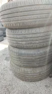 Roadmarch Ecopro 99. ������, �/�, ����� 10 % ����