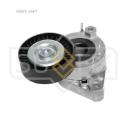 ���������� ������������� ����� Sufix FP2342 FP2342 ����