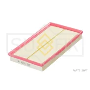 ������ ��������� Sufix SO1309 SO1309 ����