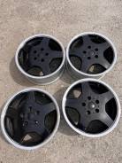 Liso. 7.0x16", 5x114.3, ET45 ����