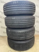 Goodyear EfficientGrip. ������, 2026 ���, ����� ����