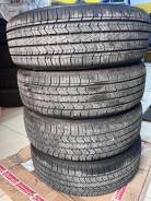 Cotechoo CH01 Touring. ������, 2025 ���, �/�, ����� �� 5 %. �������� ������� ����