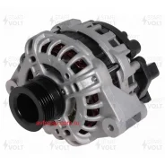 ��������� ��� �/� ��� 2123/Chevrolet Niva 110A (��� Bosch) (LG 0123B) Startvolt LG0123B LG0123B ����