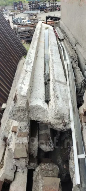 ����� ��� ����� 5500*450*400 ����