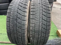 Bridgestone Blizzak VRX. ������, ��� �����, 2019 ���, �/�, ����� 10 % ����