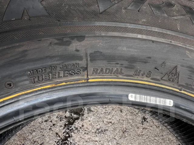 Bridgestone Blizzak VRX. ������, ��� �����, 2019 ���, �/�, ����� 10 % ����