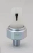 ������ �������� 25240-4M40E DOP1177 DS234 ����