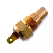 ������ ����������� GS603 KW-6T NDF1227 ����