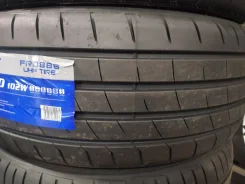 Farroad FRD88. ������, 2026 ���, ����� ����
