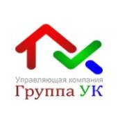 ������� �� ������������ ������������ � ������� ������-�������-���������-������������. ��� "���". ����� ��������� 13 ����