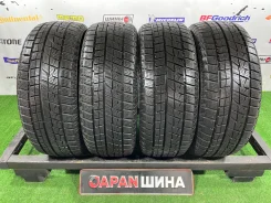 Zeetex WH2000. ������, ��� �����, 2024 ���, �/�, ����� 5 % ����