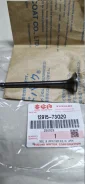 ������ ��������� 12915-73G20 Suzuki Original K6A, K10A ����