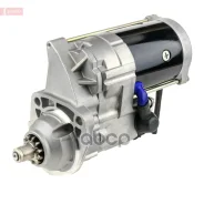������� Denso ���. DSN2027 DSN2027 ����