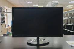 DNS. 23", ���������� �� (LCD, LED, QLED) ����