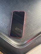 Apple iPhone 12. �/�, 128 ��, �������, 4G LTE, ������� �������, ������������ ������� ����