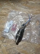 ������-���� (������ ���������) Denso DOX-0109 DOX-0109 ����