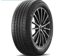 Michelin Primacy All Season. �����������, 2026 ���, ����� ����