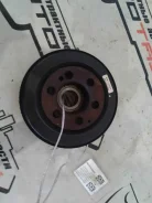 ���� FORD, Volvo, LAND Rover Discovery Sport, Freelander, Galaxy, Mondeo, Range Rover Evoque, S-MAX, S60, S80, V60, V70, XC60 31480378, AG9E6B319AA, L...