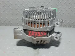 ��������� Subaru Exiga, Forester, Impreza, Legacy, XV 23700AA700 ����
