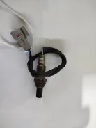 ������ ����������� Suzuki Chevrolet Cruze, Swift, Wagon R Solio 1821380G00 ����