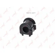 ������ ������������� | ����� | Lynxauto C9154 C9154 ����