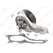 ����� ������� Lynxauto CW0314 CW0314 ����