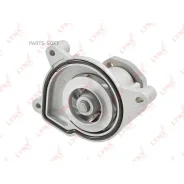 ����� ������� Lynxauto CW0056 CW0056 ����