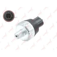 ������ �������� ����� Lynxauto DM5018 DM5018 ����