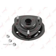 ����� ��������������� ������ | ��� ��� | Lynxauto MA1189L MA1189L ����