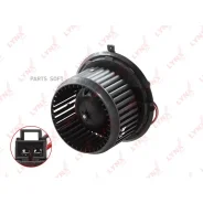 ���������� ��������� UAZ Patriot Lynxauto RF1616 RF1616 ����